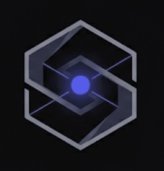 SpotNode