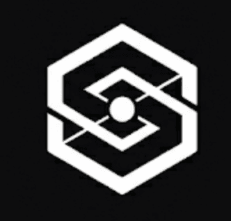 SpotNode